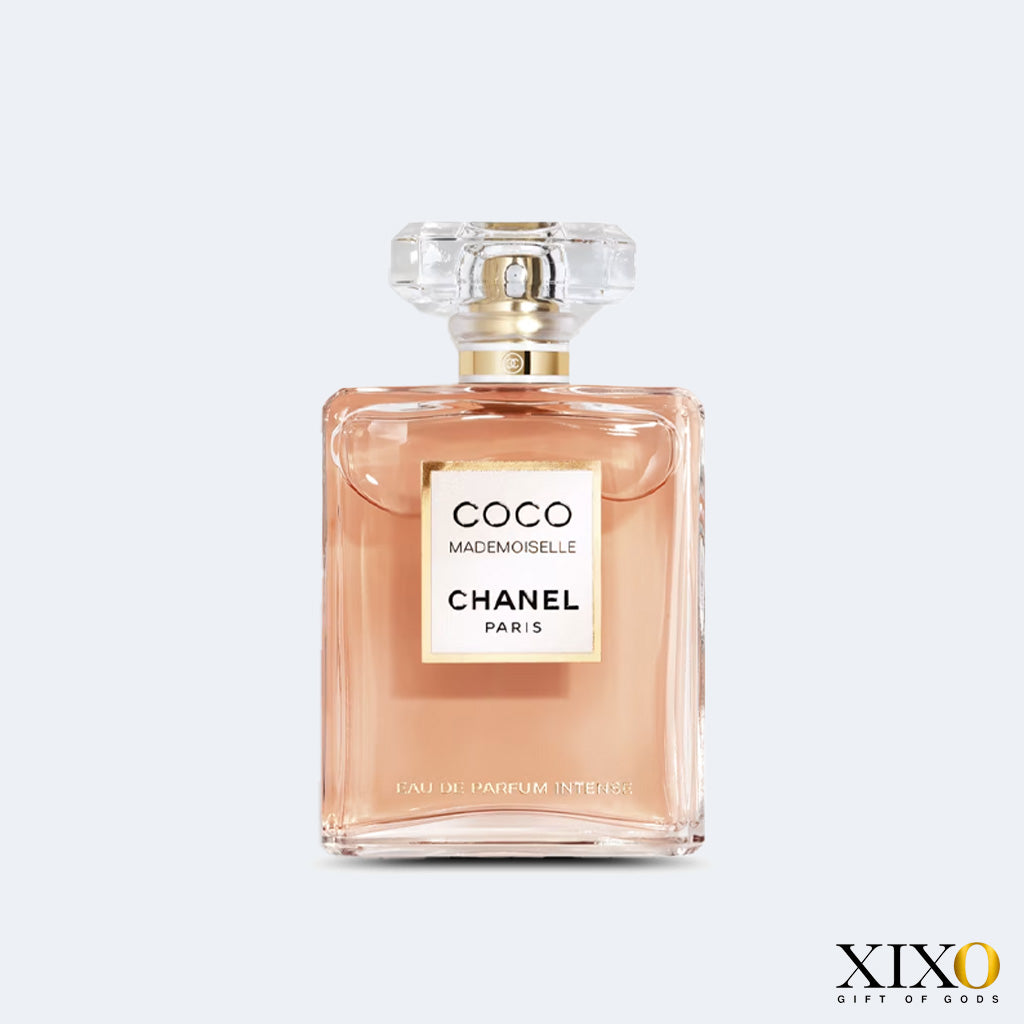 WILDFIRE (CHANEL)