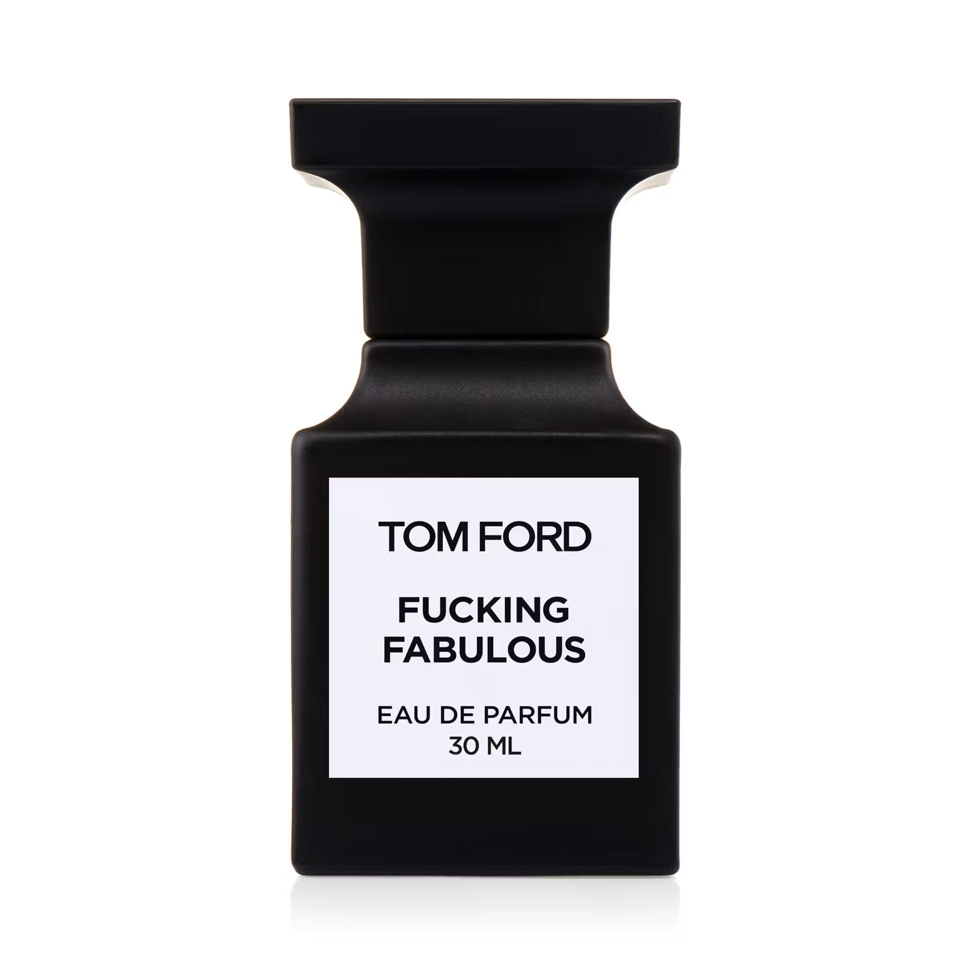 TOM FORD