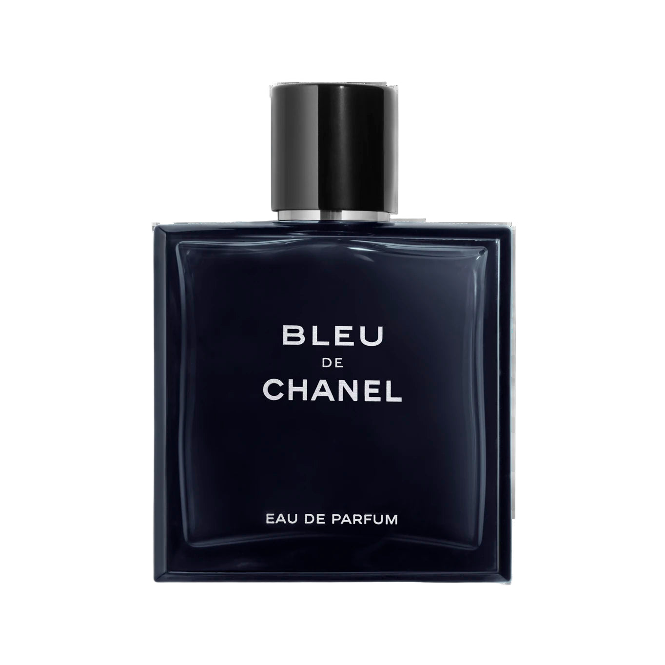 BLEU DE CHANEL