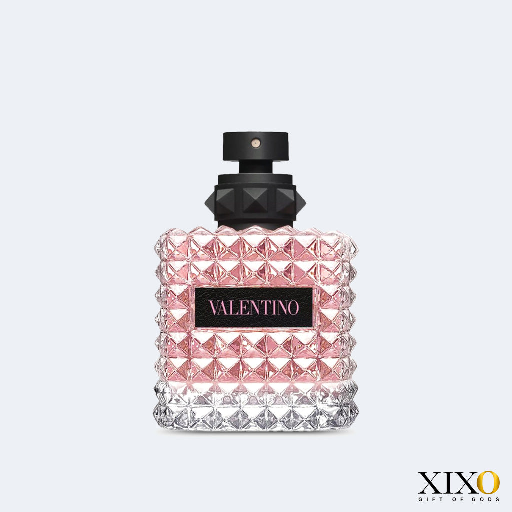 VELVET AURA (VALENTINO)