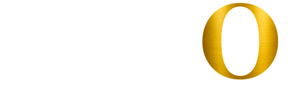 XIXO - Gift of Gods