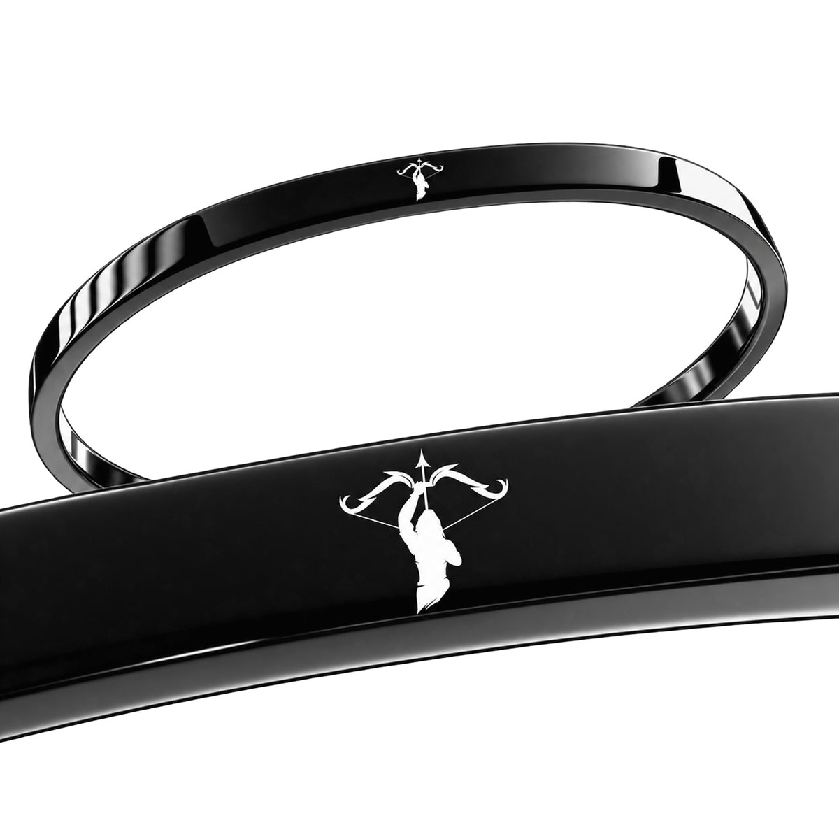 Lord Rama Bracelet