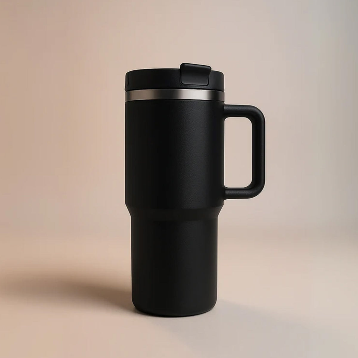 XIXO Quencher Simple Tumbler H2.0