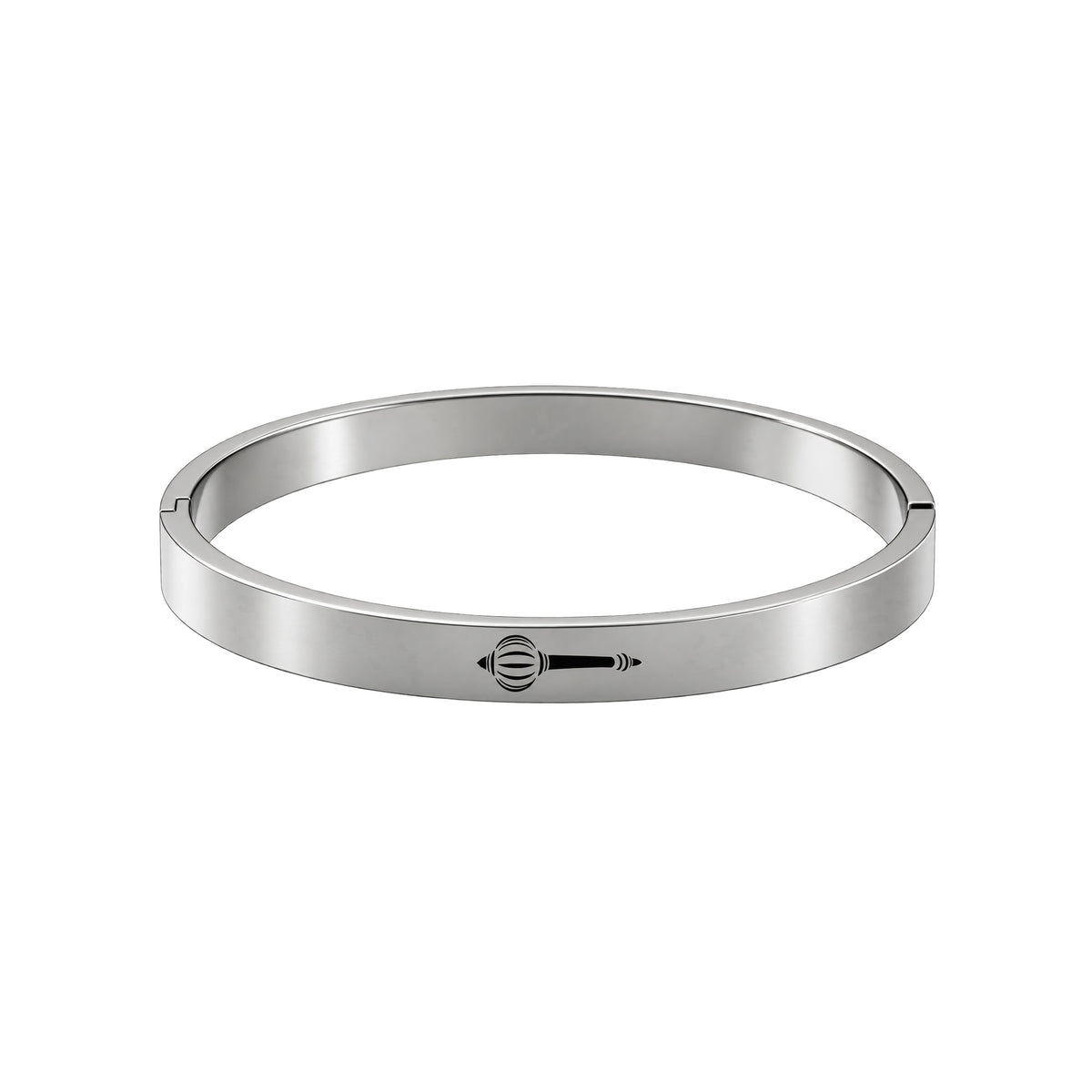Hanuman Gada Bracelet