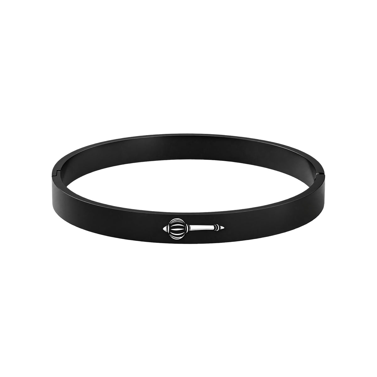 Hanuman Gada Bracelet