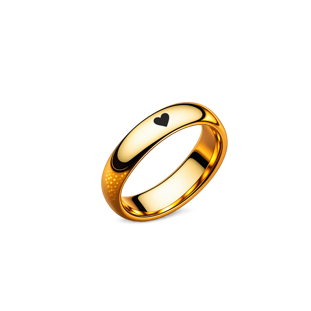 Love Ring