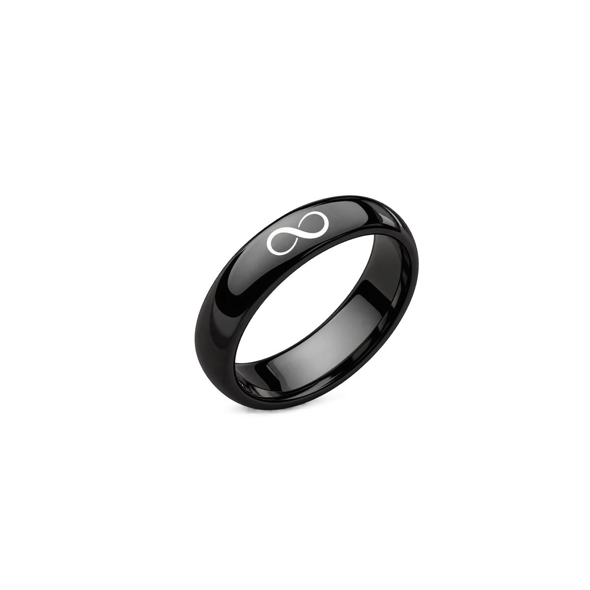 INFINITY Ring
