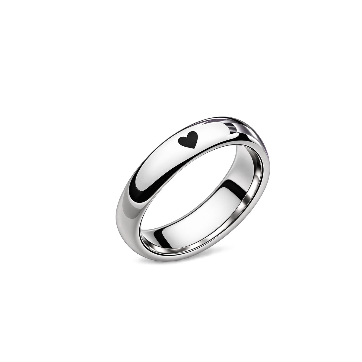 Love Ring