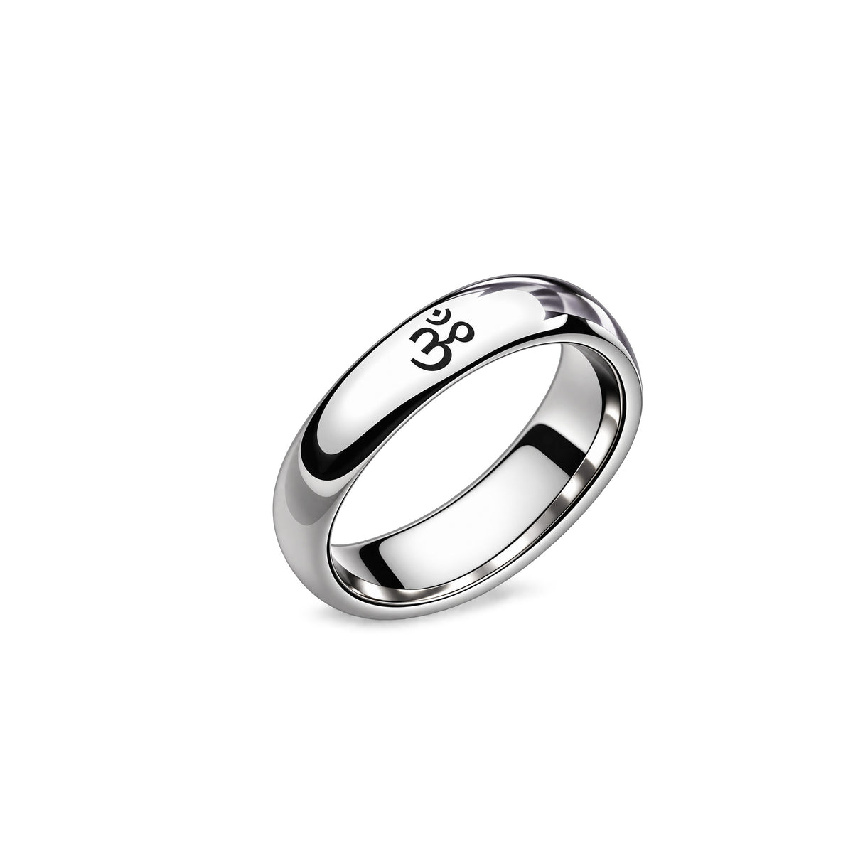 Om Ring