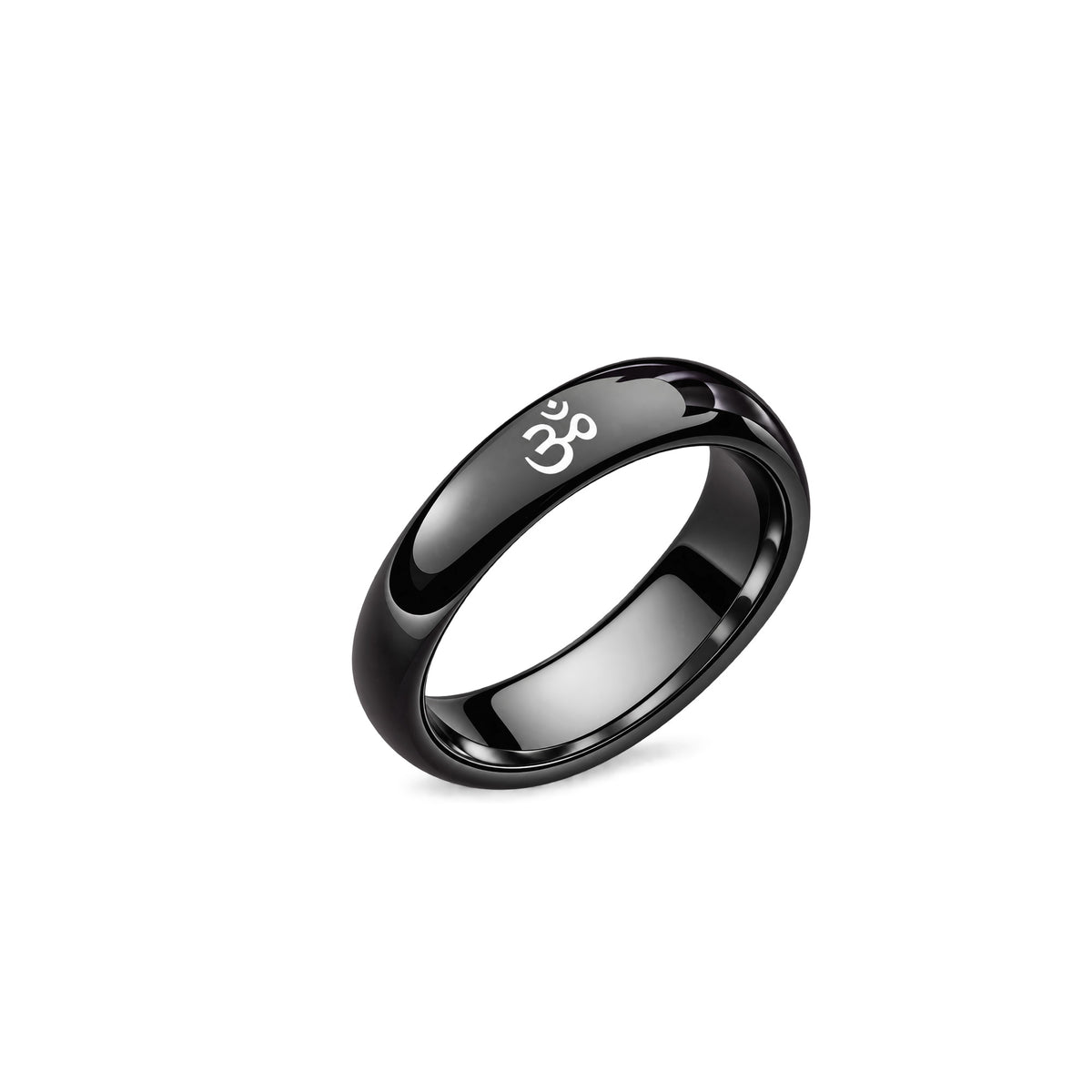 Om Ring