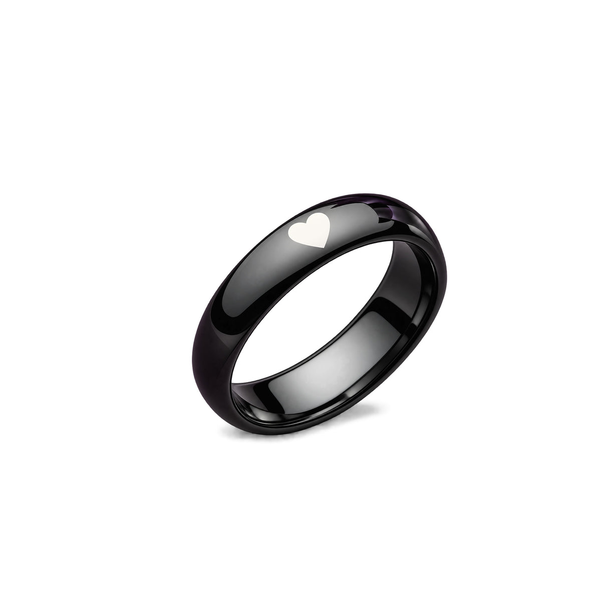 Love Ring