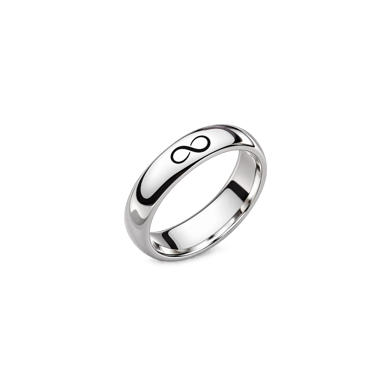 INFINITY Ring
