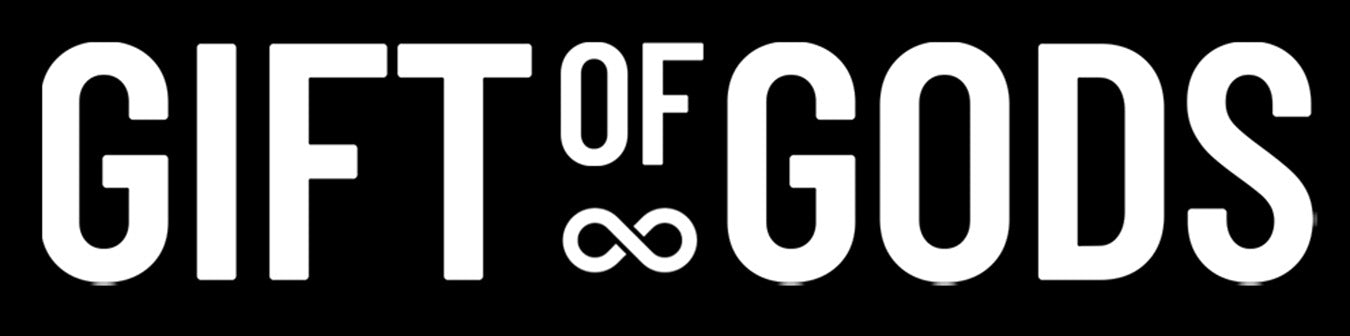 XIXO - Gift of Gods