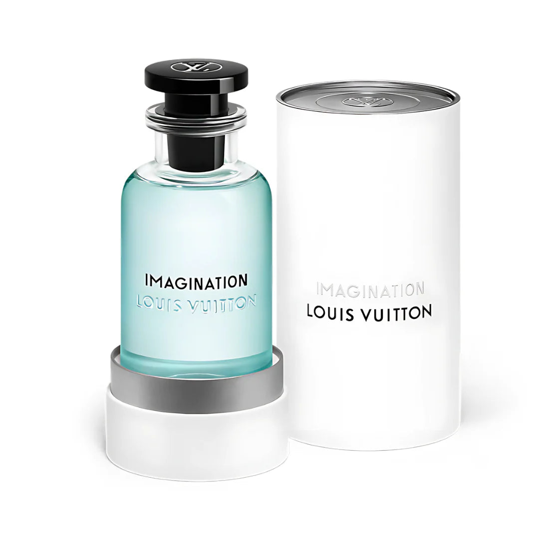 LV IMAGINATION
