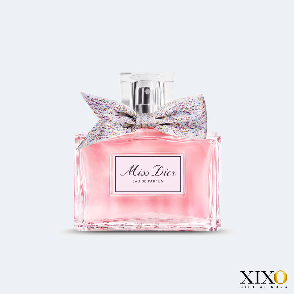 SERENE GLOW (MISS DIOR)