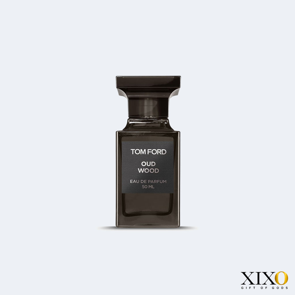 DESERT OUD (OUD WOOD)