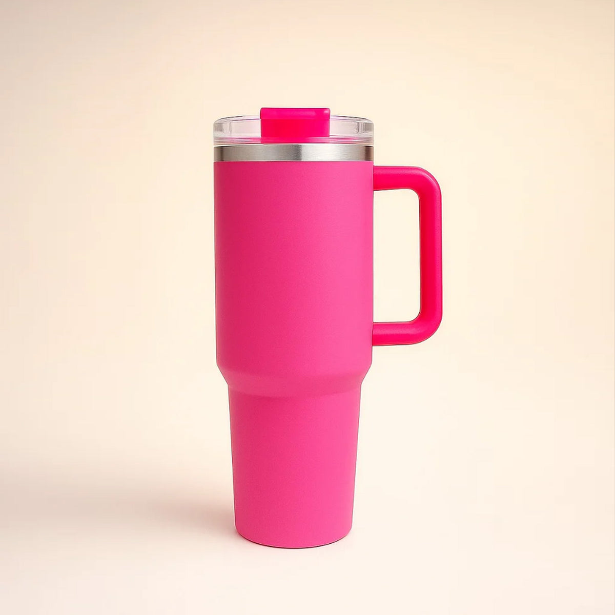 XIXO Quencher Simple Tumbler H2.0