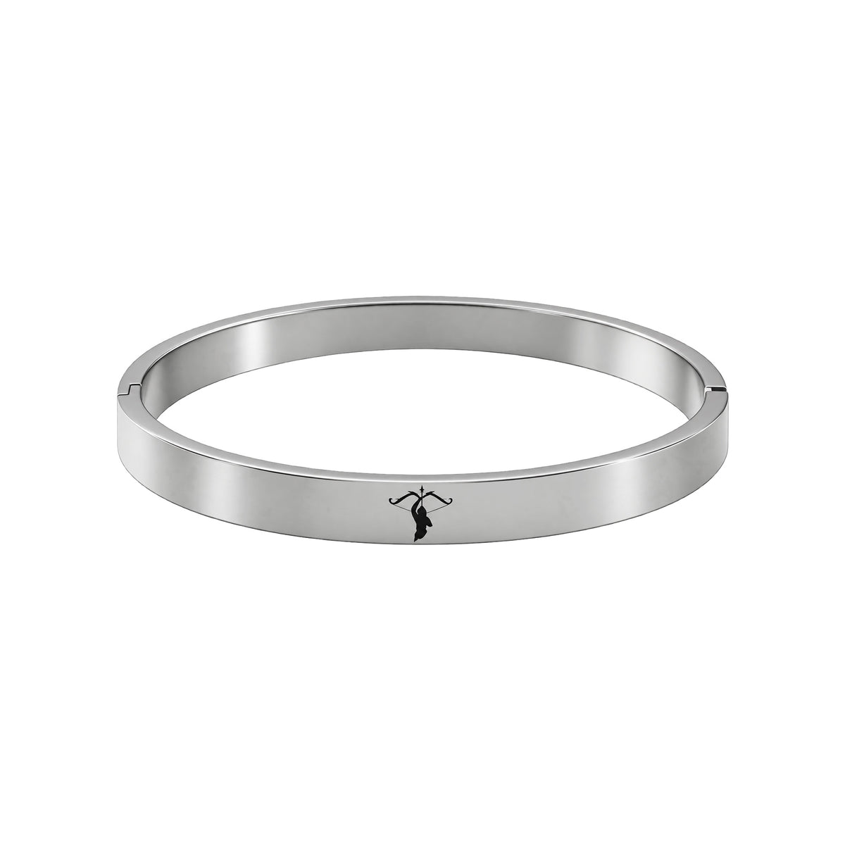 Lord Rama Bracelet