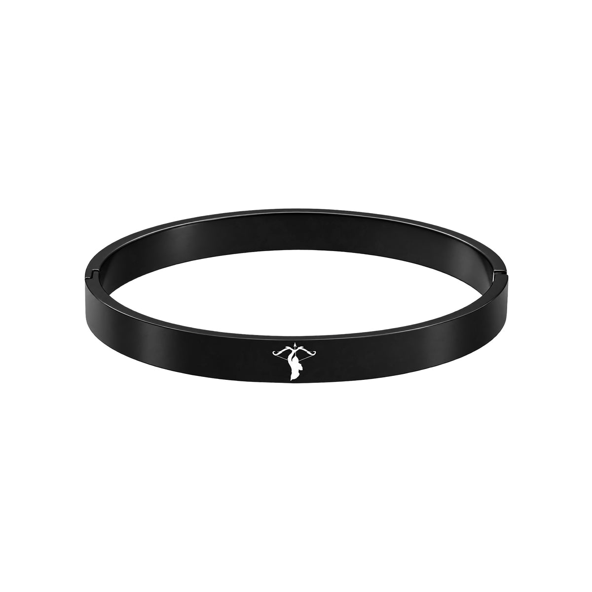 Lord Rama Bracelet