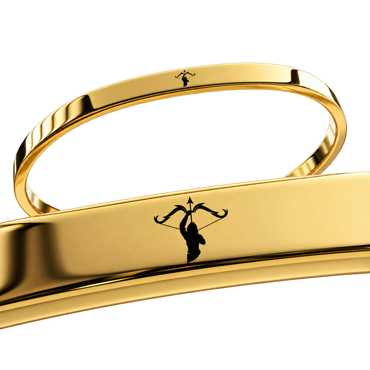 Lord Rama Bracelet