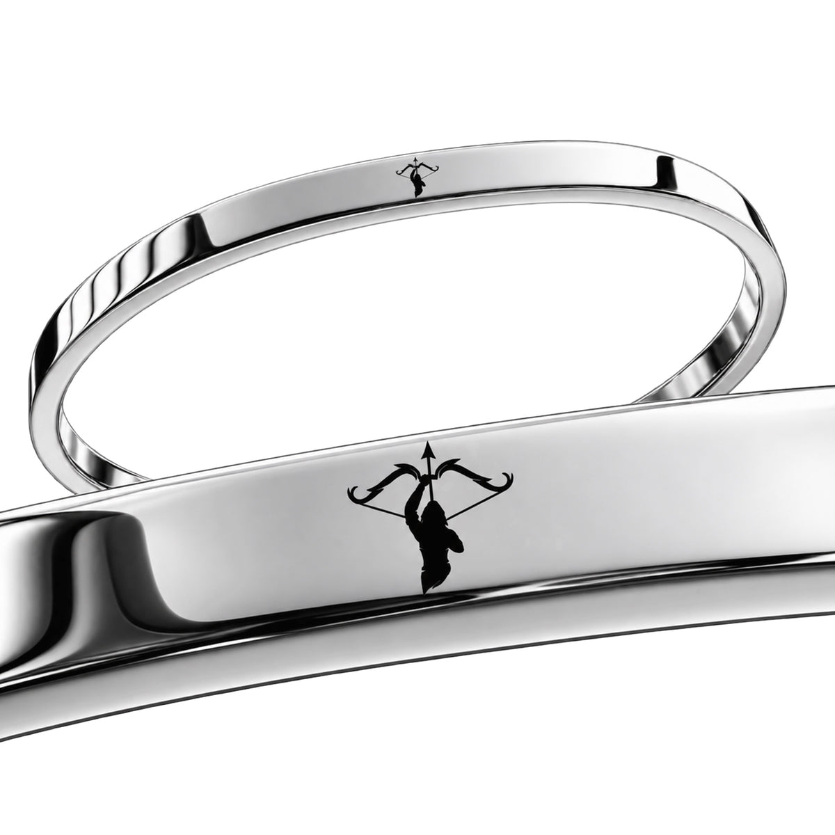 Lord Rama Bracelet