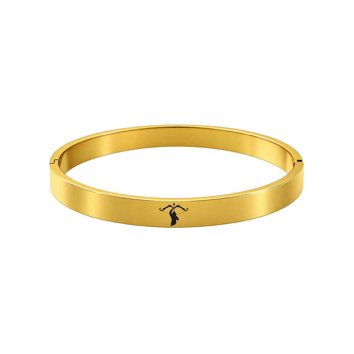 Lord Rama Bracelet