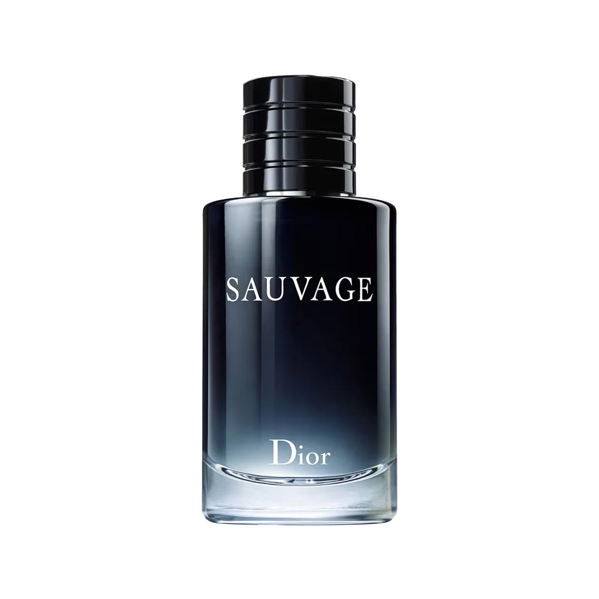 DIOR SAUVAGE