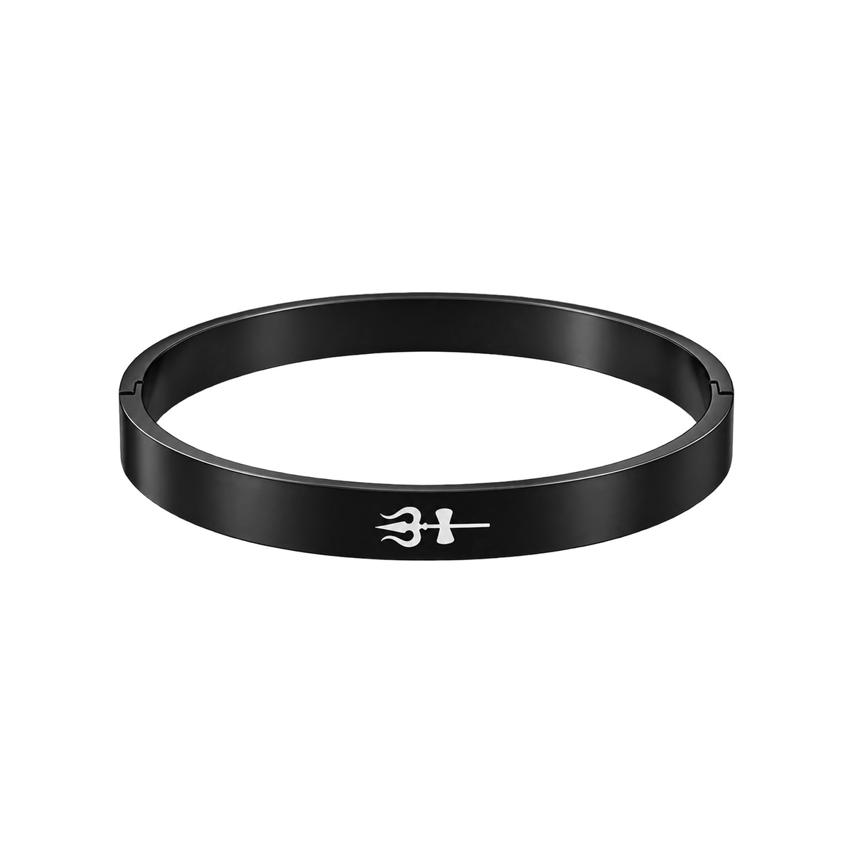 Mahadev Bracelet