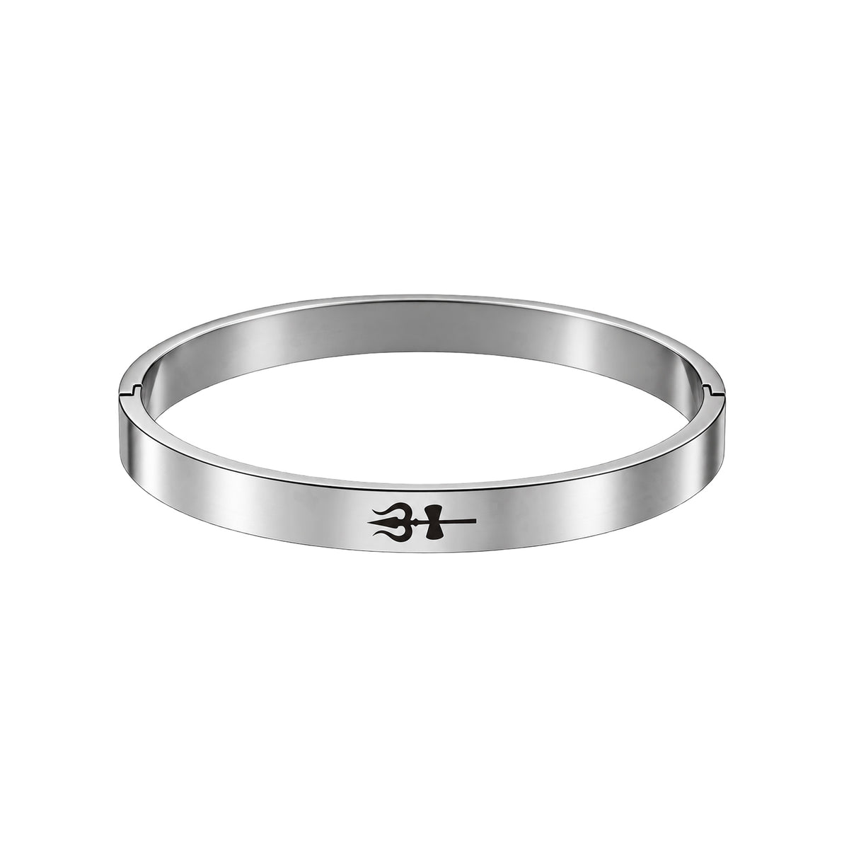 Mahadev Bracelet
