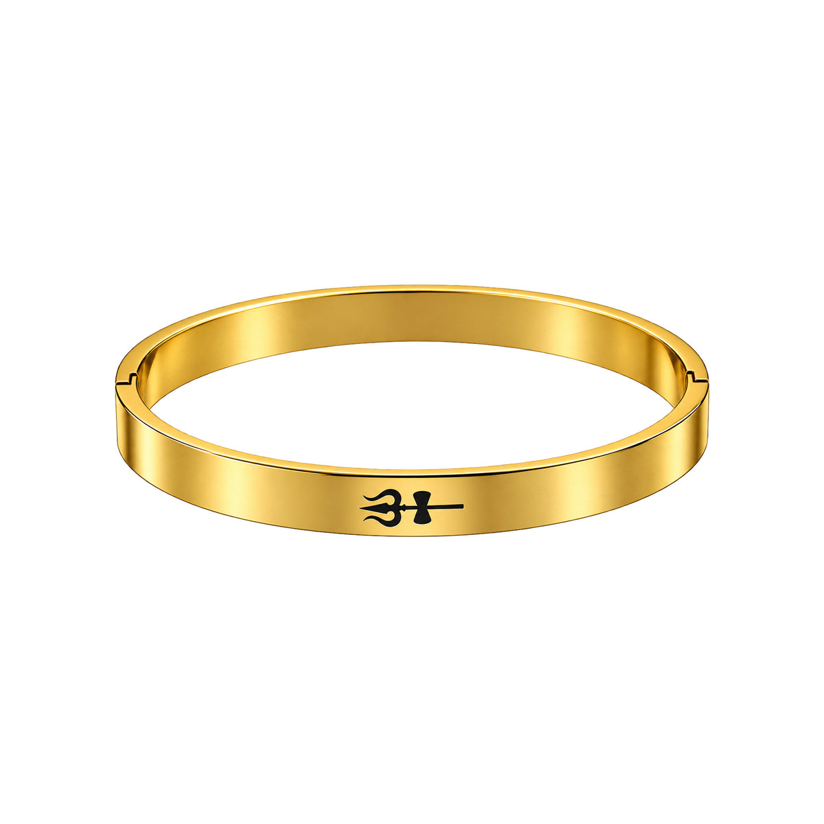 Mahadev Bracelet