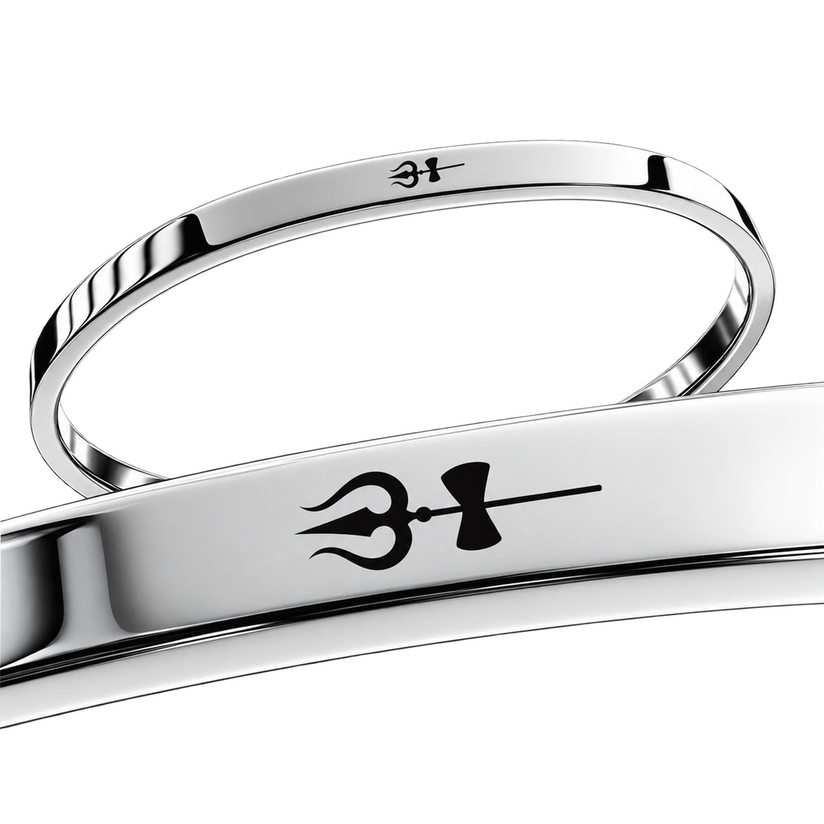 Mahadev Bracelet