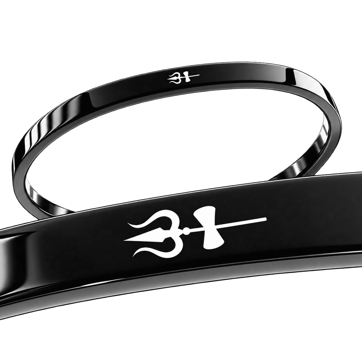 Mahadev Bracelet