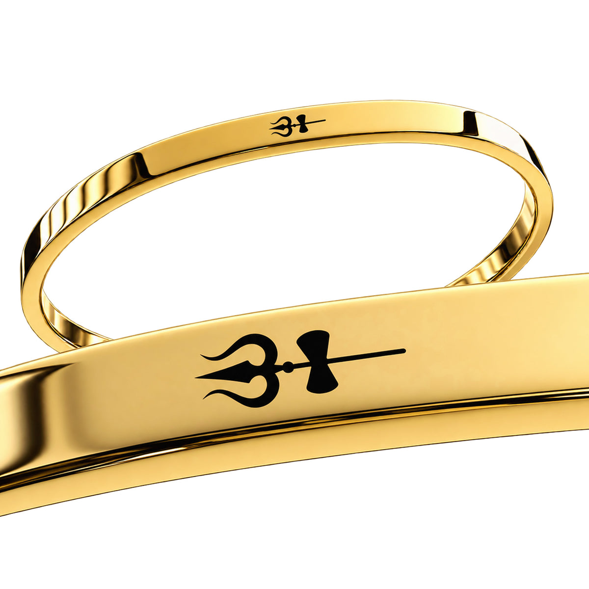 Mahadev Bracelet