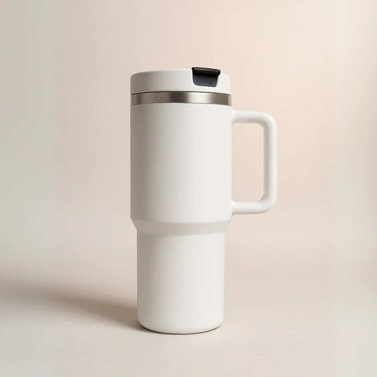 XIXO Quencher Simple Tumbler H2.0