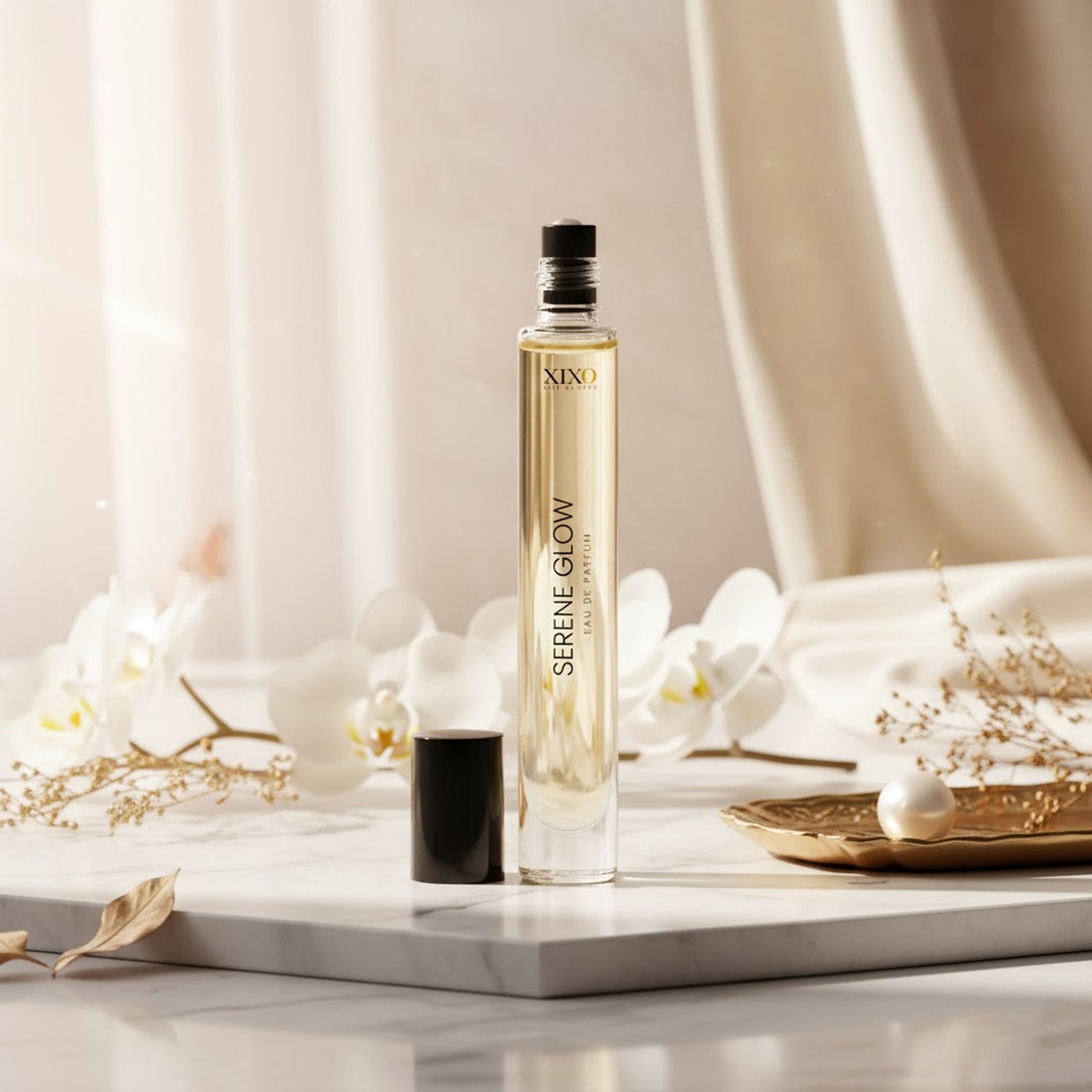 SERENE GLOW (MISS DIOR)