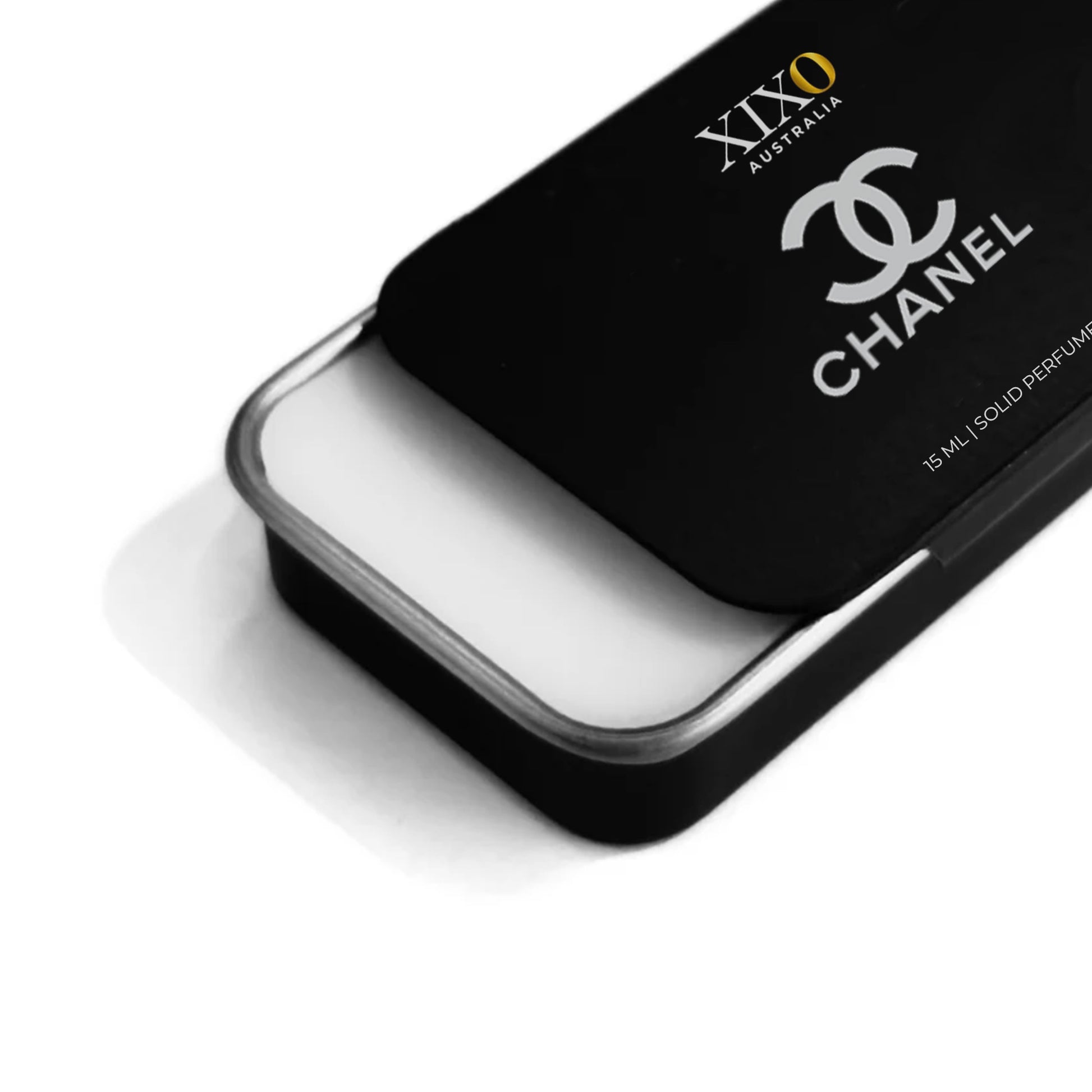 SOLID PERFUME BOX (PACK OF 4)